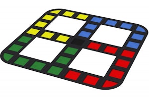 Tuto 27 - bild 5