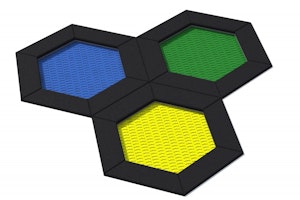 Hexo Trippeln - bild 6