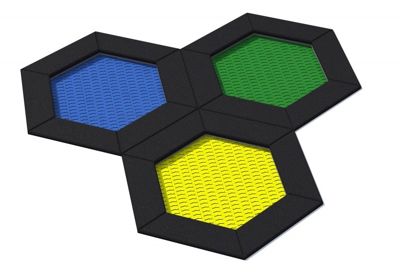 Hexo Trippeln  - bild 6