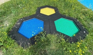 Hexo Trippeln - bild 8