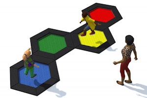Hexo 4a - bild 6