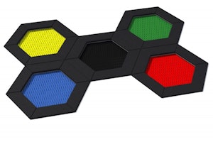 Hexo 5a - bild 9