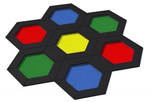 Hexo 7a - bild 7