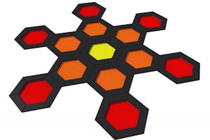 Hexo 13 - bild 8