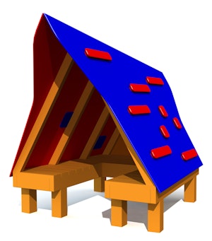 Hydda - bild 15