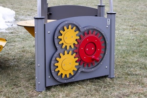 Tiangong - bild 11
