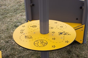Tiangong - bild 13