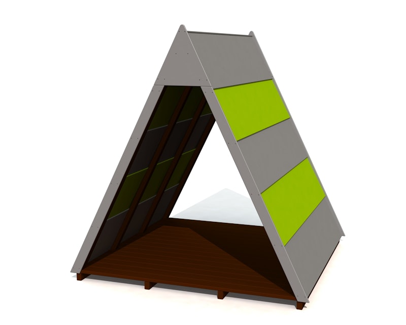 WigWam - bild 4