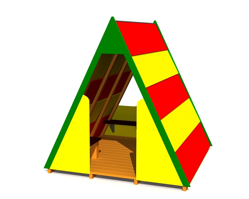 WigWam2 - bild 6