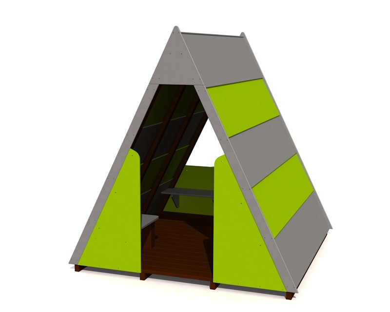 WigWam2 - bild 5