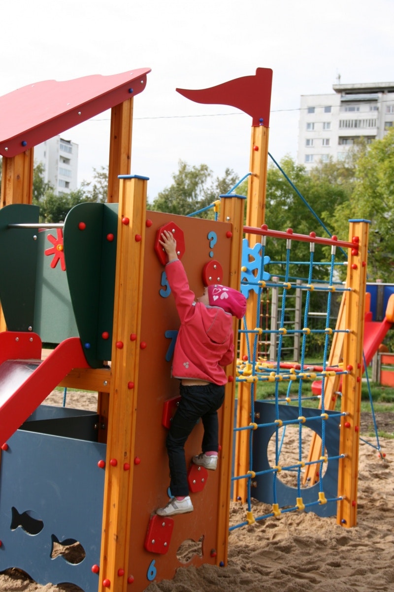 Kapten Drum - bild 10