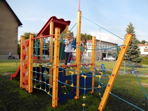 Kapten Drum - bild 8