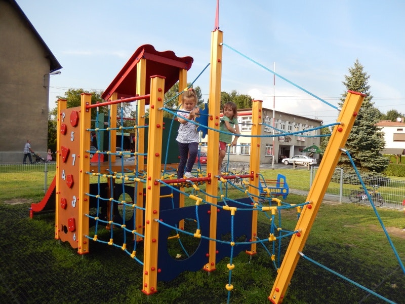 Kapten Drum - bild 7