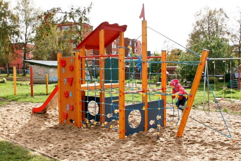 Kapten Drum - bild 11