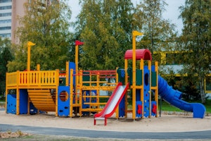 Noah - bild 14