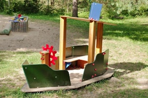 Uku - bild 14