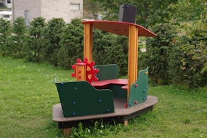 Uku - bild 12