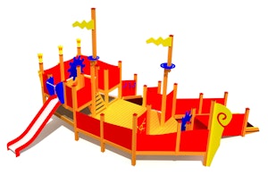 Vasa II - bild 12