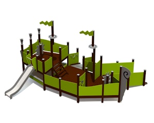 Vasa II - bild 16