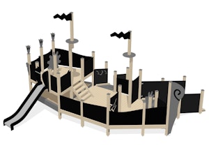 Vasa II - bild 15