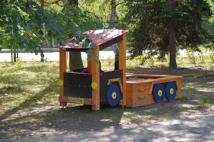 Lasta - bild 9