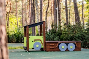 Lasta - bild 13
