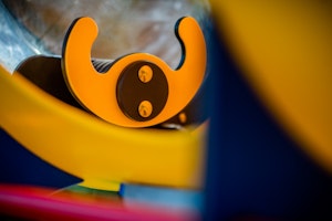 Ubåt - bild 6