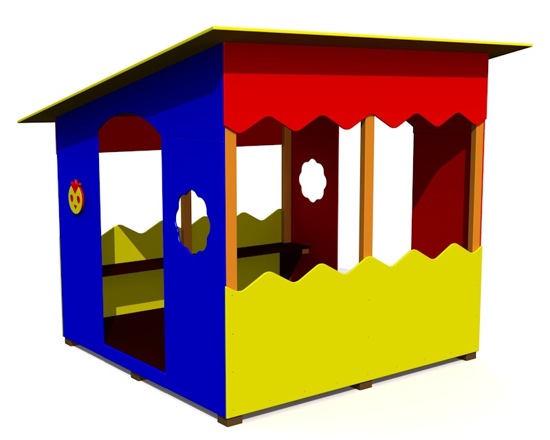 Rattugglan - bild 10