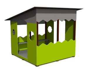 Rattugglan - bild 8