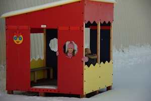 Rattugglan - bild 9