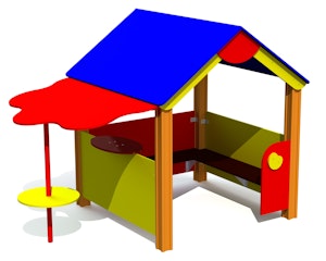 Karl - Lekhus - bild 13
