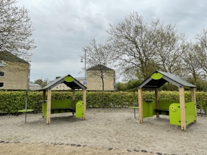 Karl - Lekhus - bild 14