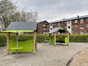 Karl - Lekhus - bild 15