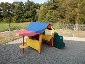 Karla - bild 12