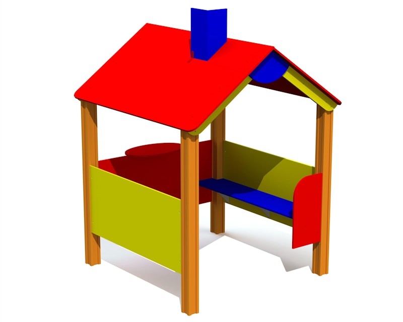 The little cat cafe - bild 7