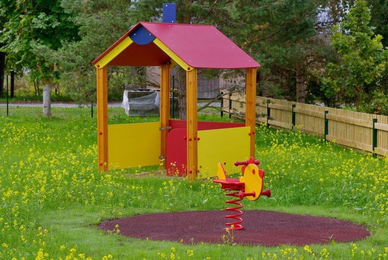 The little cat cafe - bild 10