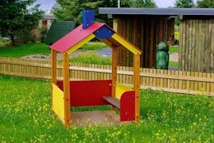 The little cat cafe - bild 9