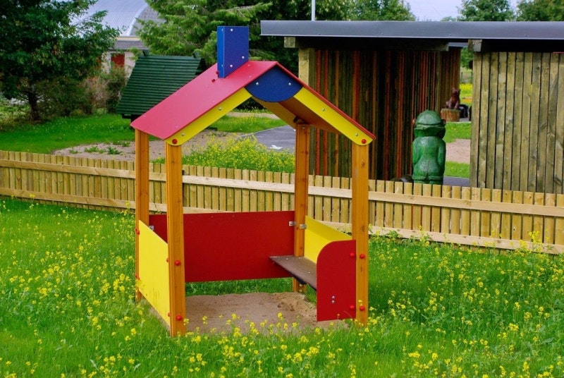 The little cat cafe - bild 9