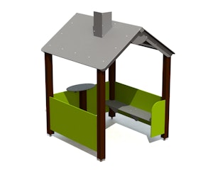 The little cat cafe - bild 8