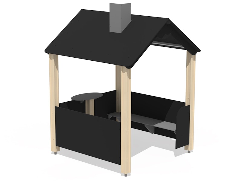 The little cat cafe - bild 13