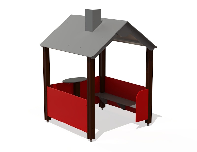 The little cat cafe - bild 16