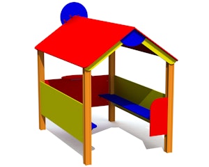 Cafe Lotti - bild 11