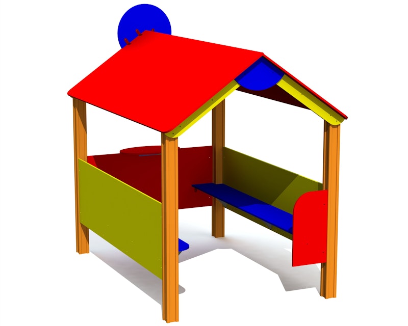 Cafe Lotti - bild 11