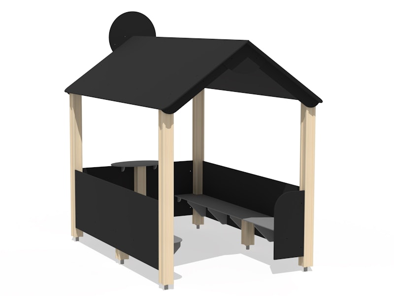 Cafe Lotti - bild 10