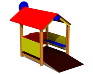 Ob-La-Di - bild 5