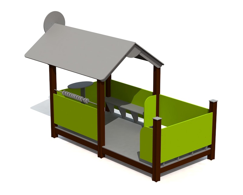 Early Bird Cafe - bild 7