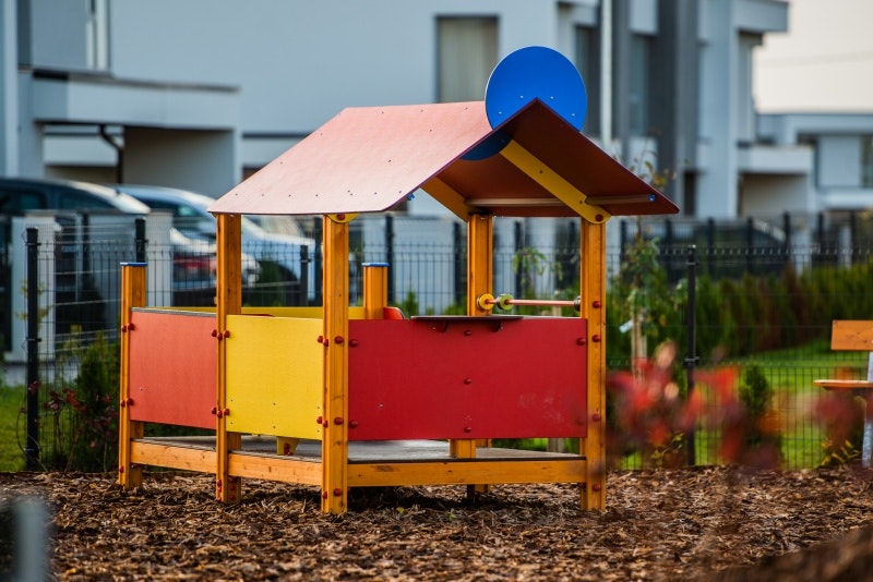 Early Bird Cafe - bild 8