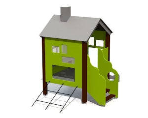 Loarstorp 2 - bild 11