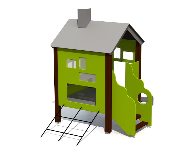 Loarstorp 2 - bild 11