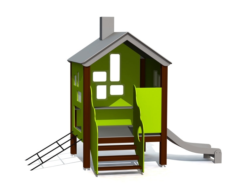 Loarstorp 2 - bild 10